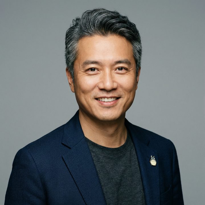 网红主播