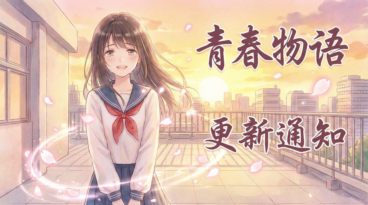 网红主播